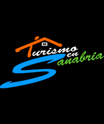 logo-sanabria