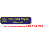 Hotel San Miguel **