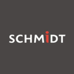 Schmidt Cocinas - Torrevieja Y Alicante