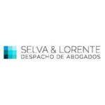Selva & Lorente Abogados