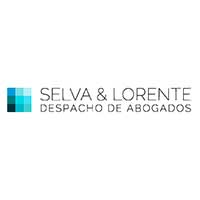 logo-selvalorente