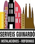 logo-serveis-guinardo-115-x-144-