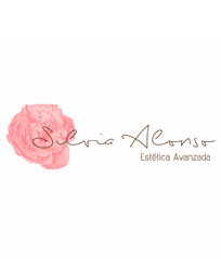 logo-silvia-alonso