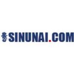 Sinunai.com