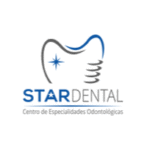Star Dental Centro De Especialidades Odontológicas
