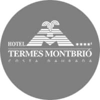 logo-termes