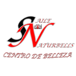 Saile Naturbells Centro de Belleza