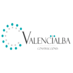 Valencialba
