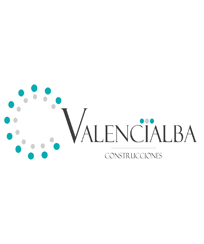 logo-valencialba