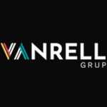 Construcciones Vanrell