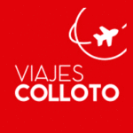 Viajes Colloto