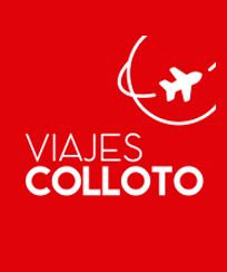 logo-viajes-colloto-ok