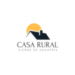 Casa Rural Madre Del Agua Y Casa Rural Sierra Del Agua Fría