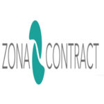 Zona Contract