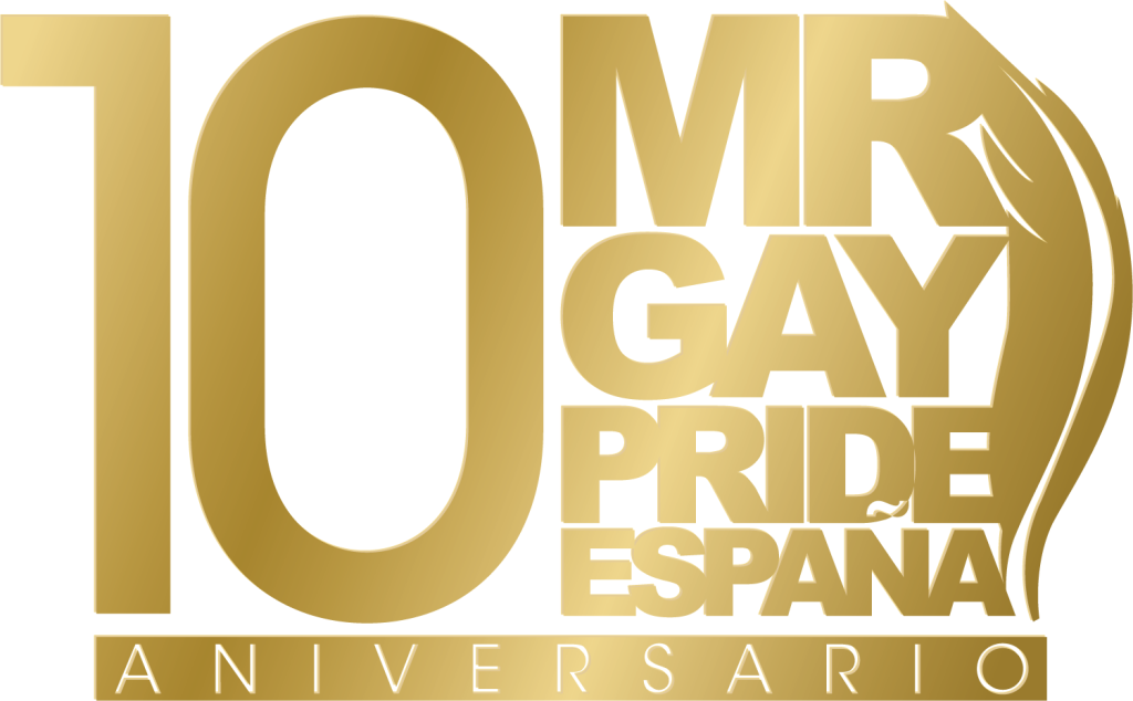 logo10MrGay