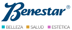 logo11-1