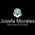 Josefa Morales Neuropsicóloga