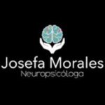 Josefa Morales Neuropsicóloga