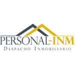 Personal-inm