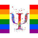 Consulta De Psicología Mar Ortiz