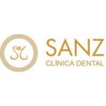 Sanz Clínica Dental
