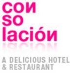 Consolacion Hotel & Restaurant