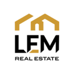 Lem Real Estate