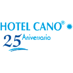 Hotel Cano