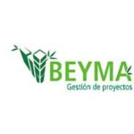 Beyma Gestión De Proyectos