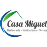 Pensión Casa Miguel