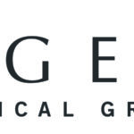Regene Medical Group