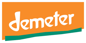 logo_demeter