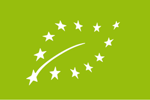 logo_ecoeuropa
