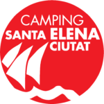 Camping Santa Elena