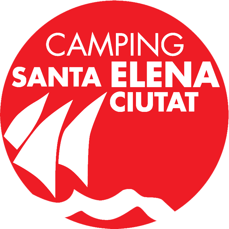 logo_elena_white