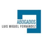 Luis Miguel Fernández Abogados