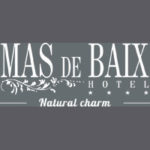 Hotel Mas de Baix