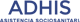 logo_header_azul-b6974eab
