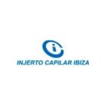 Injerto Capilar Ibiza