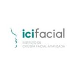 Icifacial