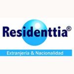 Residenttia - Alicia Serrano Chaves