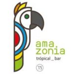 Amazonia Tropical Bar