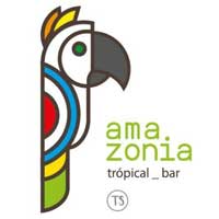 logoamazonia