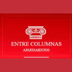 Apartamentos Entrecolumnas