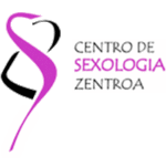 Arantza Álvarez Sexóloga - Psicóloga