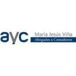 María Jesus Viña Abogados y Consultores