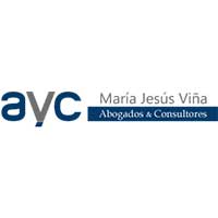 logoayc