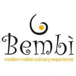 Restaurante Bembì