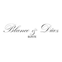 Bufete Blanco & Díaz