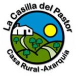 La Casilla del Pastor